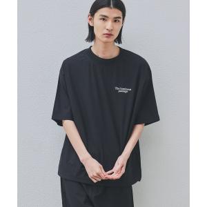 tシャツ コレカイテキTシャツ / 667260 メンズ