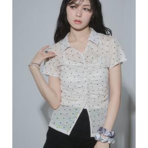 envym（ファッション）の商品一覧 通販 - Yahoo!ショッピング