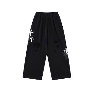 スウェットパンツ ジャージ メンズ レディース