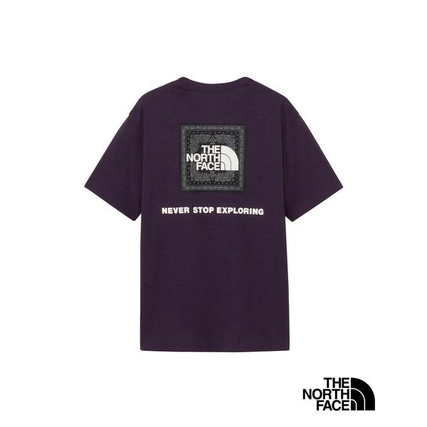 ノースフェイス tシャツ 「WEB限定」THE NORTH FACE / ザ ノースフェイス S/S...