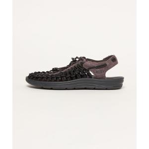 キーン keen サンダル 「別注」「KEEN」UNEEK サンダル メンズ