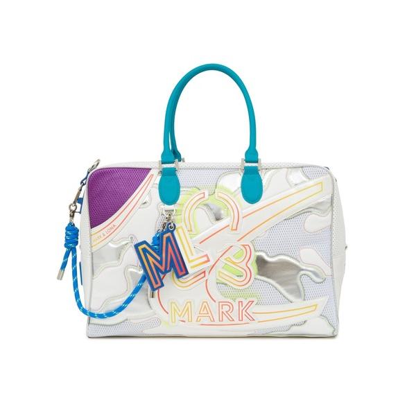 ボストンバッグ Nitro Camo Paneled Boston Bag メンズ レディース