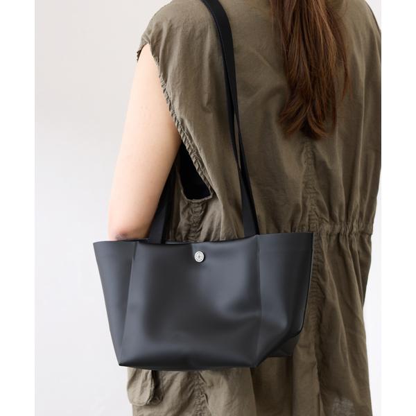ショルダーバッグ バッグ THE ART OF CARRYING/ジアートオブキャリング NEW P...