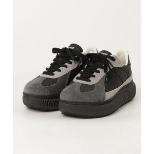 「Onitsuka Tiger」 ローカットスニ...の商品画像