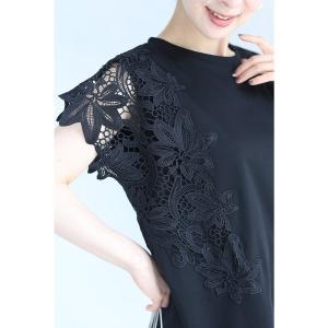 「CAWAII」 「c.o.t.e」半袖Tシャツ...の商品画像