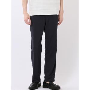 セレモニースーツ スラックス スラックス メンズ ビジネス パンツ ストレッチ 吸水速乾 防しわ ウォッシャブル レギュラー ノータック テーパード セット…｜ZOZOTOWN Yahoo!店