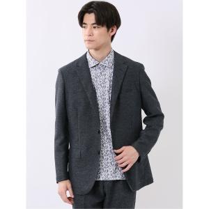 GARDEN TOKYO パンツ _J.L - A.L_/ジェイラル/Tiller Trouser メンズ