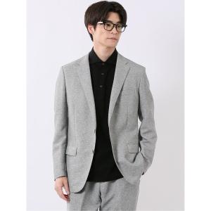 セレモニースーツ カジュアルスーツ メンズ