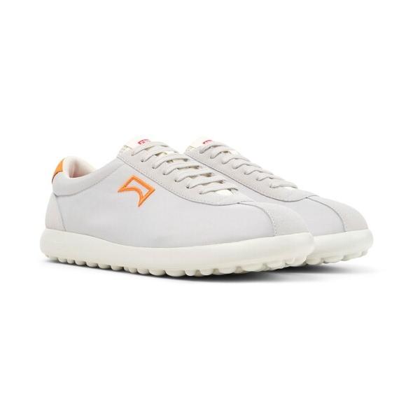 スニーカー 「カンペール」 PELOTAS XLF / スニーカー メンズ