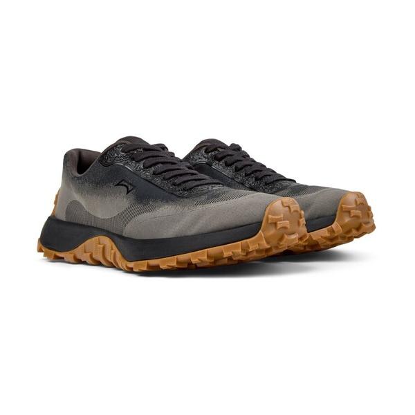 スニーカー 「カンペール」 DRIFT TRAIL / スニーカー メンズ