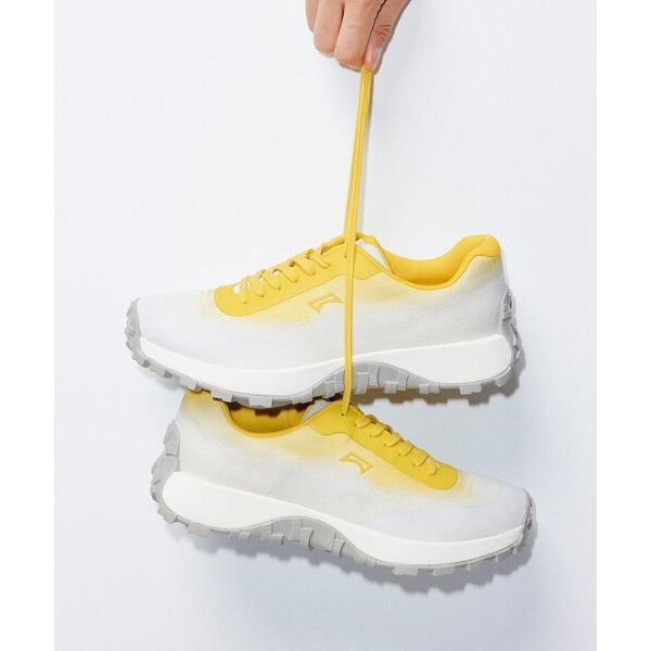 スニーカー 「カンペール」 DRIFT TRAIL / スニーカー レディース