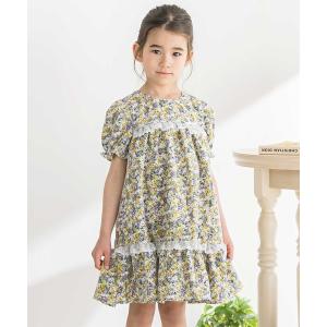 Stella McCartney（ステラ・マッカートニー） ワンピース 入学式 Baby