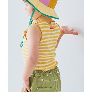 2026年5月】セーラー服 インナーのおすすめ人気ランキング - Yahoo