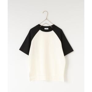 tシャツ 「Smart Price」ラグランT ...の商品画像