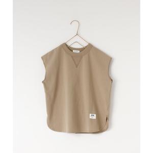 タンクトップ 肌着 「Smart Price」ベーシックタンクトップ キッズ 子供服 男の子 女の子