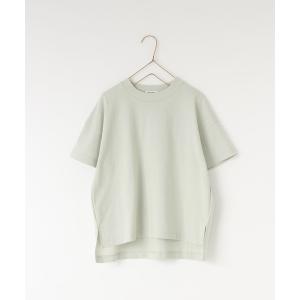 tシャツ 「Smart Price」ベーシックT...の商品画像