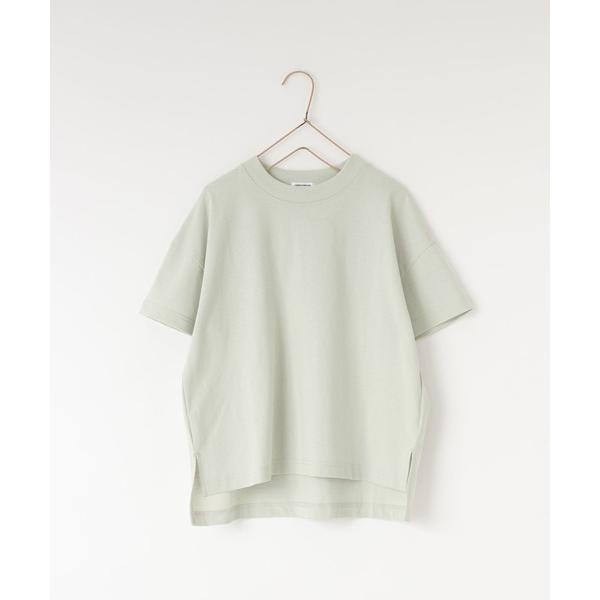 tシャツ 「Smart Price」ベーシックＴシャツ　660140 キッズ 子供服 男の子 女の子