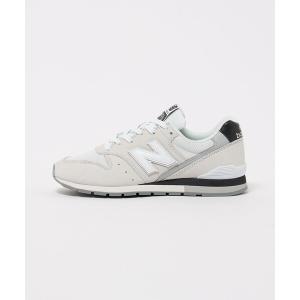 ニューバランス 996 スニーカー 「New Balance」U99682C/D スニーカー レディース