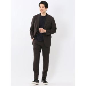 Perfect Suit FActory（パーフェクト スーツ ファクトリー