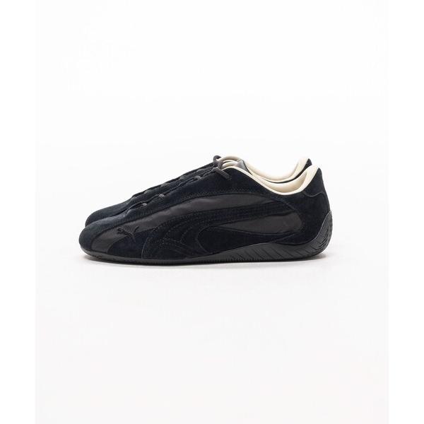 スニーカー 「PUMA × monkey time」スピードキャット プラス メンズ