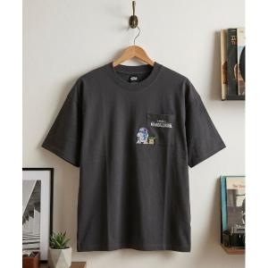 tシャツ メンズ レディース