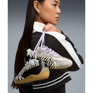 PUMA（プーマ） スニーカー 「別注」PUMA / H-STREET レディース