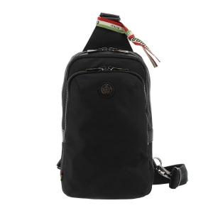 ウエストポーチ 「Orobianco/オロビアンコ」ボディバッグ メンズ レディース