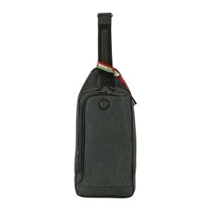 ウエストポーチ 「Orobianco/オロビアンコ」ボディバッグ メンズ レディース