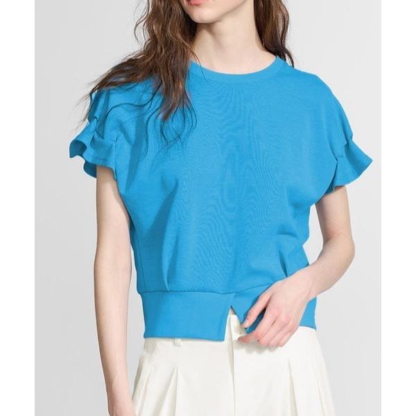tシャツ to-y613トップス レディース