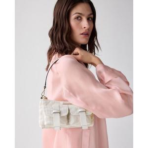 kate spade NEW YORK（ケイト・スペード ニューヨーク） ショルダー
