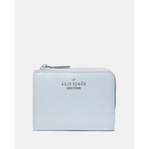 財布 スモール L ジップ ウォレット レディース メンズ