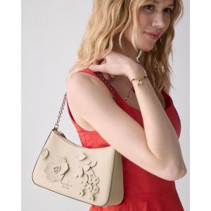 kate spade NEW YORK（ケイト・スペード ニューヨーク） ショルダー