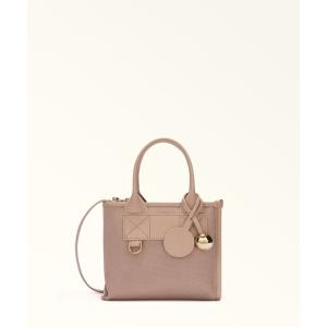 FURLA（フルラ） トートバッグ ディバイデッド(Furla Divide It