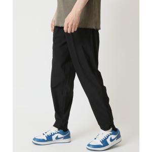 スウェットパンツ ジャージ COOL UVカット 速乾 冷感 T400 アクティブイージージョガーパンツ PRIMAL POINT メンズ