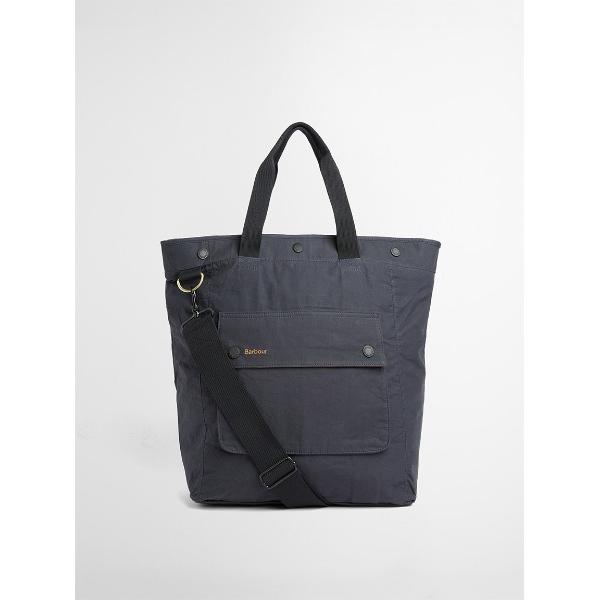 Barbour Barbour ショルダーバッグ