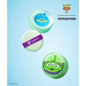 ノーセバム ミネラルパウダー Nの高価買取価格