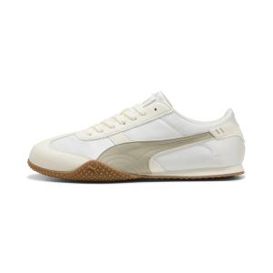 プーマ puma スニーカー PUMA プーマ ウィメンズ ベラ UT FC スニーカー レディース