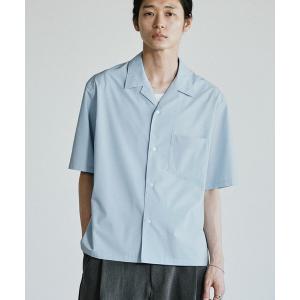 AURALEE（オーラリー） 25SS SUPER HIGH GAUGE 長袖Tシャツ 3(S