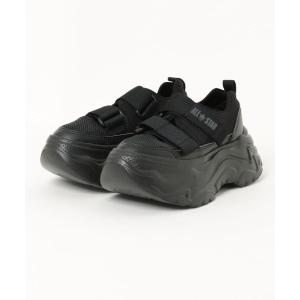 サンダル 「CONVERSE」ALL STAR CITYHIKE SNEAKER SANDAL　オールスター　シティハイク　スニーカーサンダル