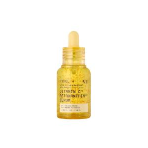B.D SHOT100 モイスチャーセラム QzMEDICA B.Dセラム 美容液 25ml