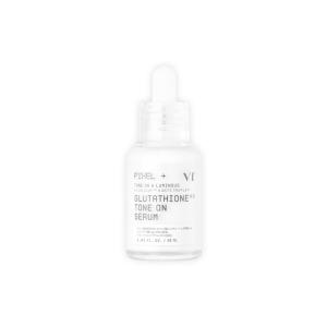 B.D SHOT100 モイスチャーセラム QzMEDICA B.Dセラム 美容液 25ml