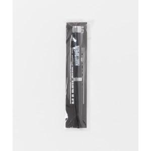URBAN RESEARCH×MARTY SUPREME×A24　PROJECTER PEN
