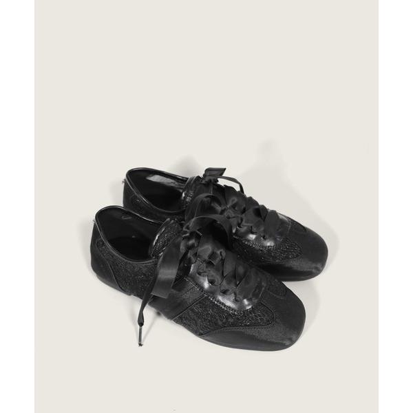 スニーカー レディース