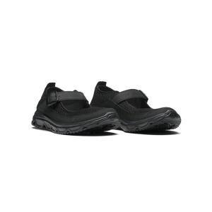 サンダル SALOMON/サロモン/RX Marie Jeanne/L47363200 レディース