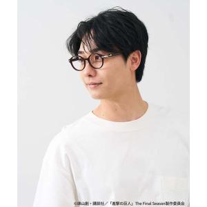 伊達メガネ メガネ 眼鏡 メンズ レディース