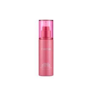 化粧下地 下地 ティルティル tirtir MASK FIT WATERPROOF SETTING SPRAY