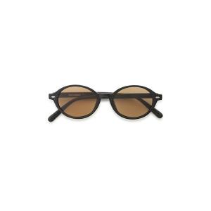 SAINT LAURENT サングラス 「SAINT LAURENT/サンローラン」オーバル