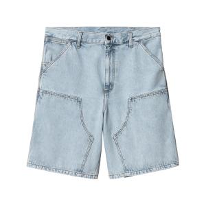 Carhartt WIP（カーハートワークインプログレス） ハーフパンツ