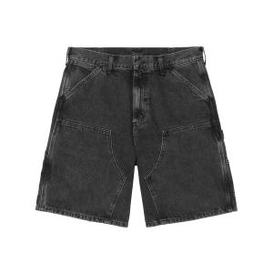 Carhartt WIP（カーハートワークインプログレス） ワイドパンツ パンツ
