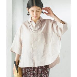 TICCA（ティッカ） 2way フラワープリント ビスチェ 日本製